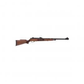 HATSAN Torpedo 100X Haval Tfek
