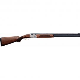 Beretta 687 Silver Pigeon III Sperpoze