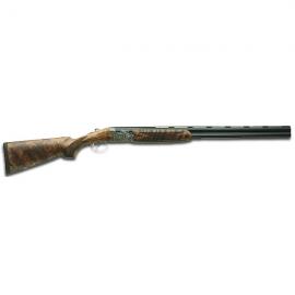 Beretta 687 Silver Pigeon C MENEV  Superpoze