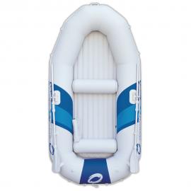Bestway 65044 Marine Pro ime Bot 2,91 mt