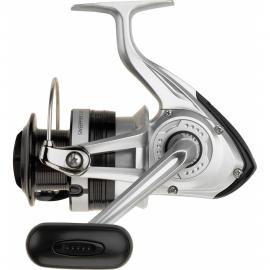 Daiwa Sweepfire EC 4500 Olta Makinesi