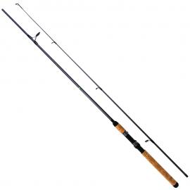 Remixon Flex Spin Serisi 240cm Olta Kam