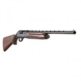 SARSILMAZ SA - W 700 20 CAL