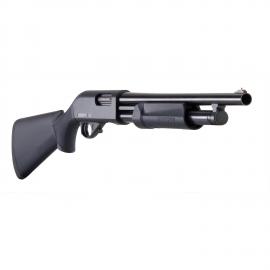 SARSILMAZ M204 STD