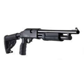 SARSILMAZ M204 ASP