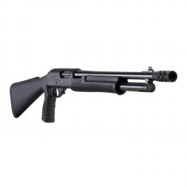 SARSILMAZ M204 ATP