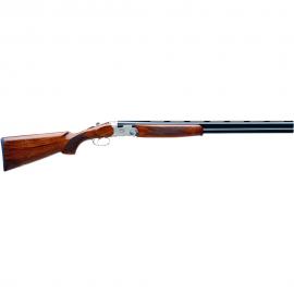 Beretta 687 Silver Pigeon II Sperpoze