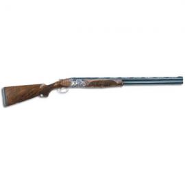 Beretta 687 Silver Pigeon V Sperpoze