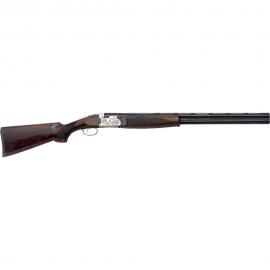 Beretta 686 Ultralight Gold mch  Sperpoze