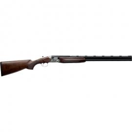 Beretta SV10 Perennia III - Kick-off  Sperpoze Av Tfei