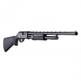 SARSILMAZ M204 HUNTER *YEN