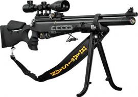 BT-65 RB ELITE 10 LW PLASTK