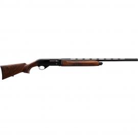 SARSILMAZ M204 HUNTER
