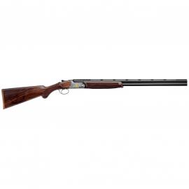 Rizzini Aurum Light Sperpoze Av Tfei