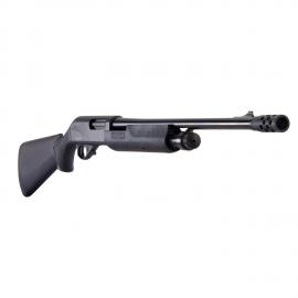 SARSILMAZ M204 SMSTD
