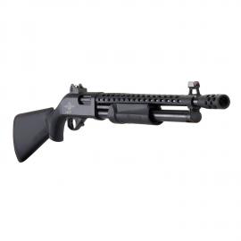 SARSILMAZ M206