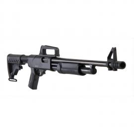 SARSILMAZ M208