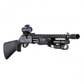SARSILMAZ M212
