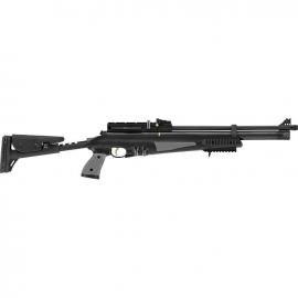 AT-44 TACTICAL 10 PLASTK TACTC