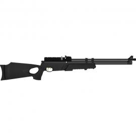 AT-44 PA LONG 10 PLASTK POMPALI