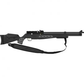 BT-65 SB 10 LW PLASTK