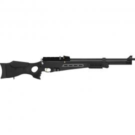 BT-65 RB ELITE 10 PLASTK