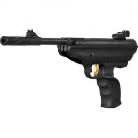 MOD 25 TABANCA