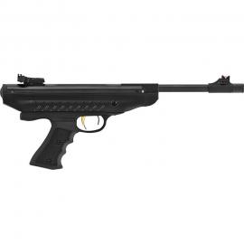 MOD 25 SUPER CHARGER TABANCA
