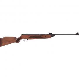 MOD 55 AA