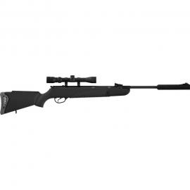 MOD 85 PLASTK