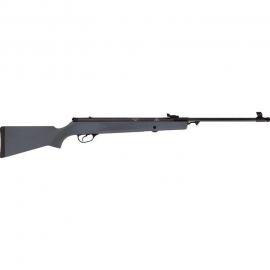 HATSAN MOD 88 PLS Haval Tfek 5.5 mm