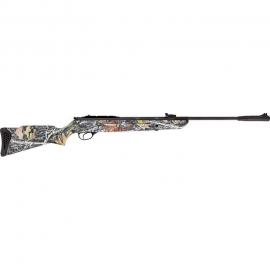 HATSAN MOD 125 CAMO / M.WOOD