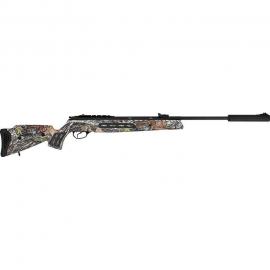 HATSAN MOD 125 SNIPER CAMO/ M.WOOD