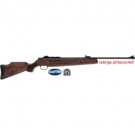 HATSAN MOD 135 AA HAVALI TFEK