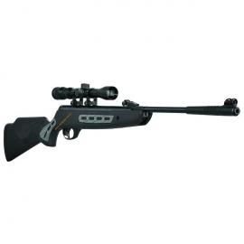 STRIKER 1000S PLASTK