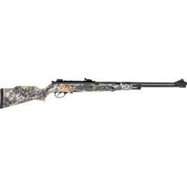 Hatsan Torpedo 105X Camo\M.Wood Haval Tfek