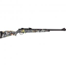 Hatsan Torpedo 150 Camo Haval Tfek