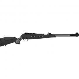 DOMINATOR 200S PLASTK