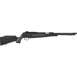 DOMINATOR 200S CARABINE