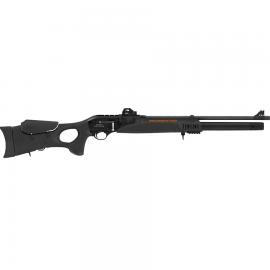 GALATIAN III LW PLASTK*TH