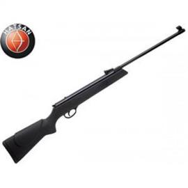 Hatsan  hts  375 PLASTK