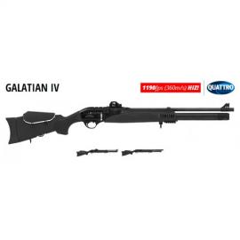 GALATIAN IV LW PLASTK