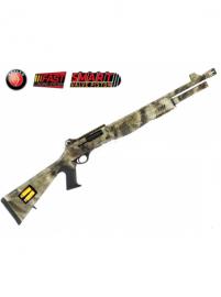 HATSAN ESCORT MP-A OTOMATK CAMO