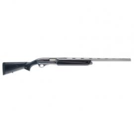 Winchester SX3 Composite Otomatik Av Tfei
