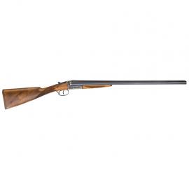 Bernardelli Mod 112 ifte Krma Av Tfei