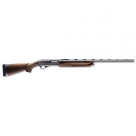 Winchester SX3 Field 12 Cal. Yar Otomatik
