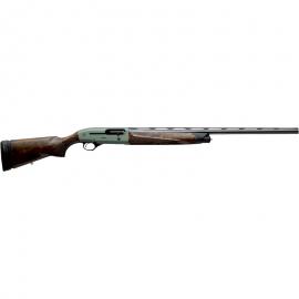 Beretta A 400 Xplor Unico Kick Of Otomatik Av Tfei