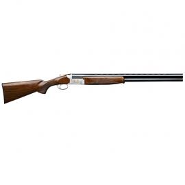 Winchester Light Gold Sperpoze