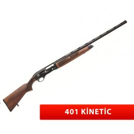 HULU 401 KNETC YEN MODEL