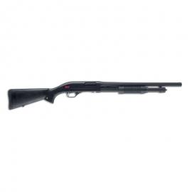 Winchester Super X Pump Defender Shotgun